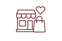 Small Business